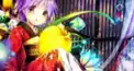 東方好きかを判断するテスト