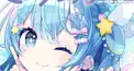 星街すいせい検定（上級）