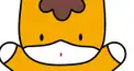 群馬県民はわかって当たり前　ぐんまちゃんクイズ
