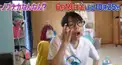 むらまこ検定（基礎編）