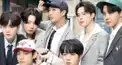 BTS限定《初級》