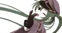 MVをよく見ないとわからない！ボカロ検定（難易度高め）