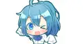 カラピチるな検定
