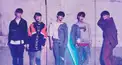 KPOPランダム