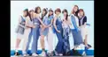 Girls2検定（にわか作った問題