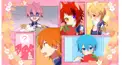 すとぷりシリーズ！！