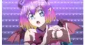 クロムちゃんに関すること