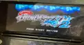 ポケモンＢＷ2検定