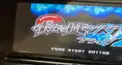 ポケモンにわかかチャンピオンか！