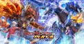 デュエルマスターズ・プレイズ検定