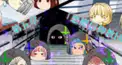 パトパト