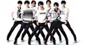 Kis-My-Ft2検定