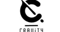 CRAVITY検定