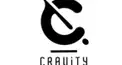 CRAVITY検定