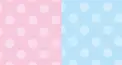 ホロハ二検定