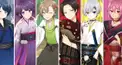 クズ花検定っ！