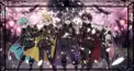 ぷりだむ検定！