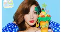 KPOP検定