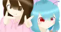 ぼんじんさんのオリキャラ検定(初級編)