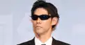 逃走中賞金クイズ