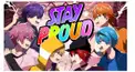 すとぷり検定