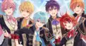 すとぷりのプロフィール検定