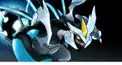 ポケモン検定