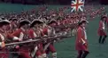 イギリス検定①