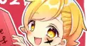 あっきぃ検定