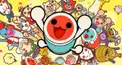 くらりんごの太鼓の達人検定