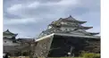 城問題3