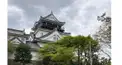 城問題4
