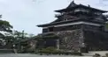城検定5