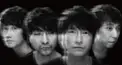 Mr.Children 歌問題