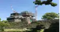 熊本県検定