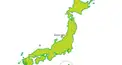 都道府県検定