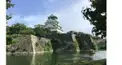 あなたが住むべきお城はどこ？