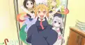 小林さんちのメイドラゴン　超初級