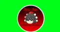 Run For Touhou Money （2022年最新）