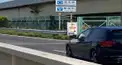 埼玉県検定