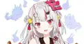 百鬼あやめクイズ