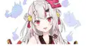 百鬼あやめクイズ