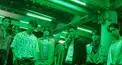K-POPクイズ 2021年9月【雑食ペン向け】