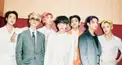 2021年のK-POP総決算クイズ【上半期】
