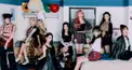 K-POPクイズ 2022年1月編【雑食ペン向け】