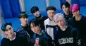 K-POPクイズ【2022年3月編】