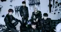 K-POPクイズ【2022年5月編】