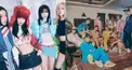 K-POPクイズ【2022年9月編】