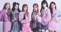 K-POPクイズ【2023年2月編】
