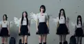 K-POPクイズ【2023年5月編】